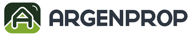 Argenprop
