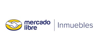 MercadoLibre Inmuebles