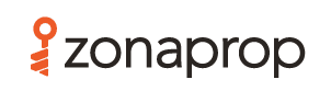 ZonaProp